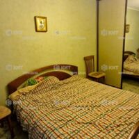 Продаж квартири Харків, Павлове Поле, 43м²