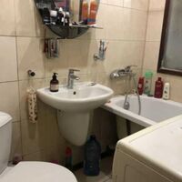 Продаж квартири Харків, Павлове Поле, 43м²