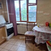 Продаж квартири Харків, Павлове Поле, 43м²