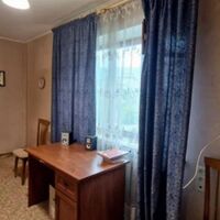 Продаж квартири Харків, Павлове Поле, 43м²