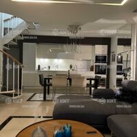 Продажа квартиры Харьков, Салтовка, 522 мрн., 102м²