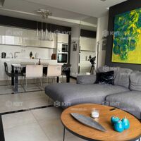 Продажа квартиры Харьков, Салтовка, 522 мрн., 102м²
