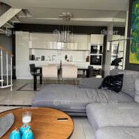 Продажа квартиры Харьков, Салтовка, 522 мрн., 102м²