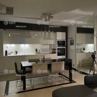 Продажа квартиры Харьков, Салтовка, 522 мрн., 102м²
