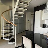 Продажа квартиры Харьков, Салтовка, 522 мрн., 102м²