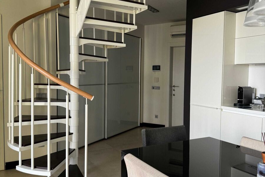 Продажа квартиры Харьков, Салтовка, 522 мрн., 102м²