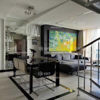 Продажа квартиры Харьков, Салтовка, 522 мрн., 102м²