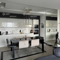 Продажа квартиры Харьков, Салтовка, 522 мрн., 102м²