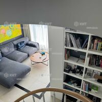 Продажа квартиры Харьков, Салтовка, 522 мрн., 102м²