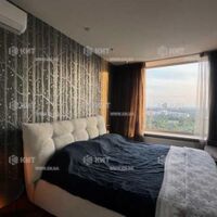 Продажа квартиры Харьков, Салтовка, 522 мрн., 102м²