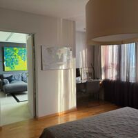 Продажа квартиры Харьков, Салтовка, 522 мрн., 102м²