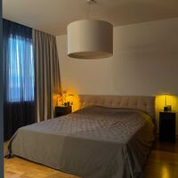 Продажа квартиры Харьков, Салтовка, 522 мрн., 102м²
