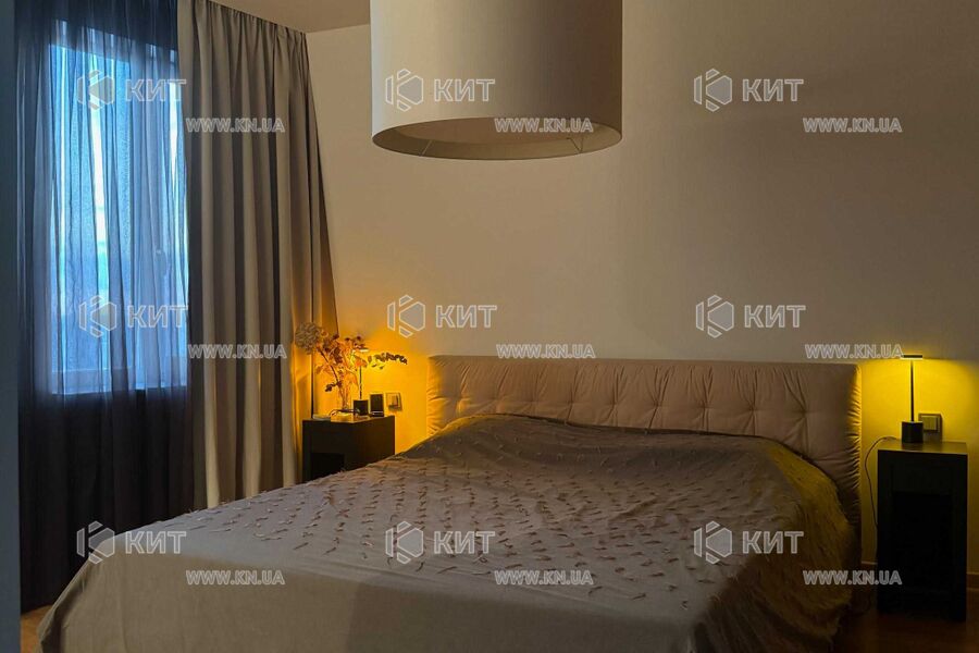 Продажа квартиры Харьков, Салтовка, 522 мрн., 102м²