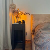 Продажа квартиры Харьков, Салтовка, 522 мрн., 102м²