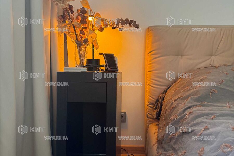 Продажа квартиры Харьков, Салтовка, 522 мрн., 102м²