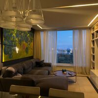 Продажа квартиры Харьков, Салтовка, 522 мрн., 102м²