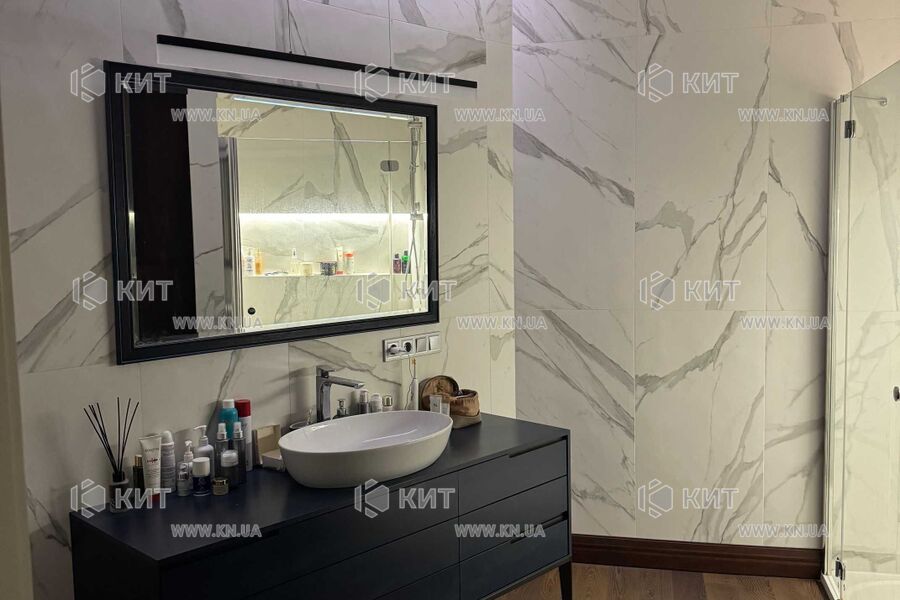 Продажа квартиры Харьков, Салтовка, 522 мрн., 102м²