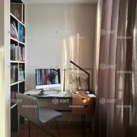 Продажа квартиры Харьков, Салтовка, 522 мрн., 102м²