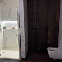 Продажа квартиры Харьков, Салтовка, 522 мрн., 102м²
