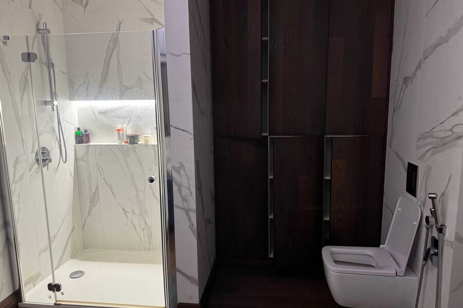 Продажа квартиры Харьков, Салтовка, 522 мрн., 102м²