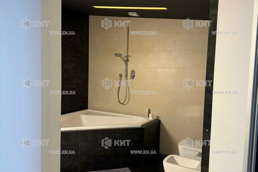 Продажа квартиры Харьков, Салтовка, 522 мрн., 102м²