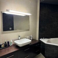 Продажа квартиры Харьков, Салтовка, 522 мрн., 102м²