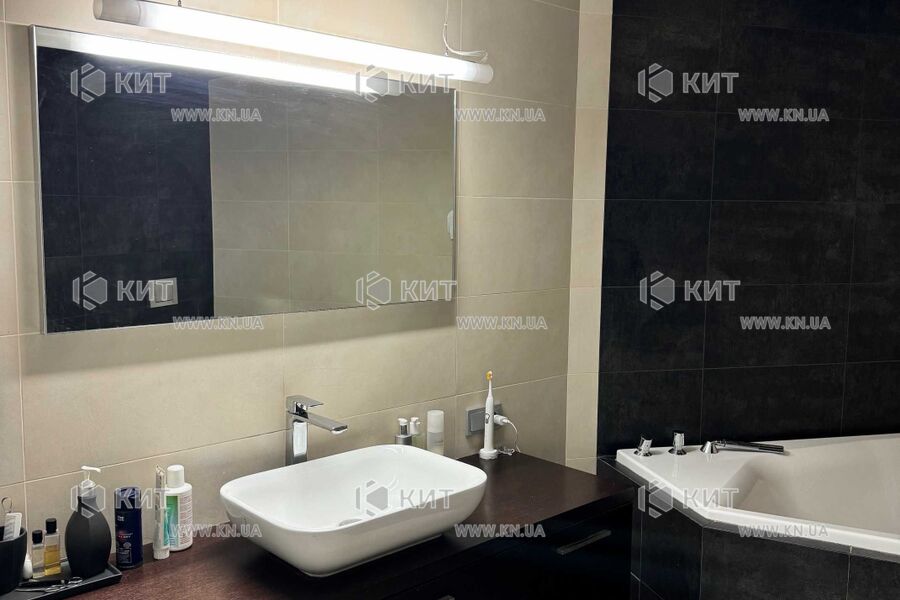 Продажа квартиры Харьков, Салтовка, 522 мрн., 102м²