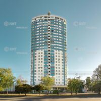 Продажа квартиры Харьков, Салтовка, 522 мрн., 102м²