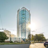 Продажа квартиры Харьков, Салтовка, 522 мрн., 102м²