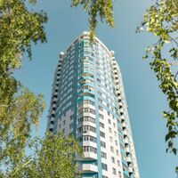 Продажа квартиры Харьков, Салтовка, 522 мрн., 102м²