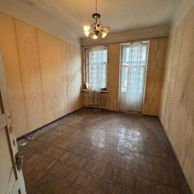 Продажа 	 Харьков,  Мироносицкая ул.   89