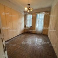 Продажа квартиры Харьков, Центр, 60м²