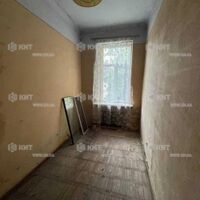 Продажа квартиры Харьков, Центр, 60м²