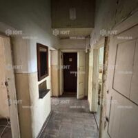 Продажа квартиры Харьков, Центр, 60м²