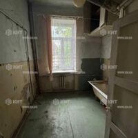 Продажа квартиры Харьков, Центр, 60м²