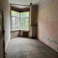 Продажа квартиры Харьков, Центр, 60м²