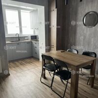 Продажа квартиры Песочин, Мобиль, 43м²