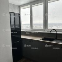 Продажа квартиры Песочин, Мобиль, 43м²