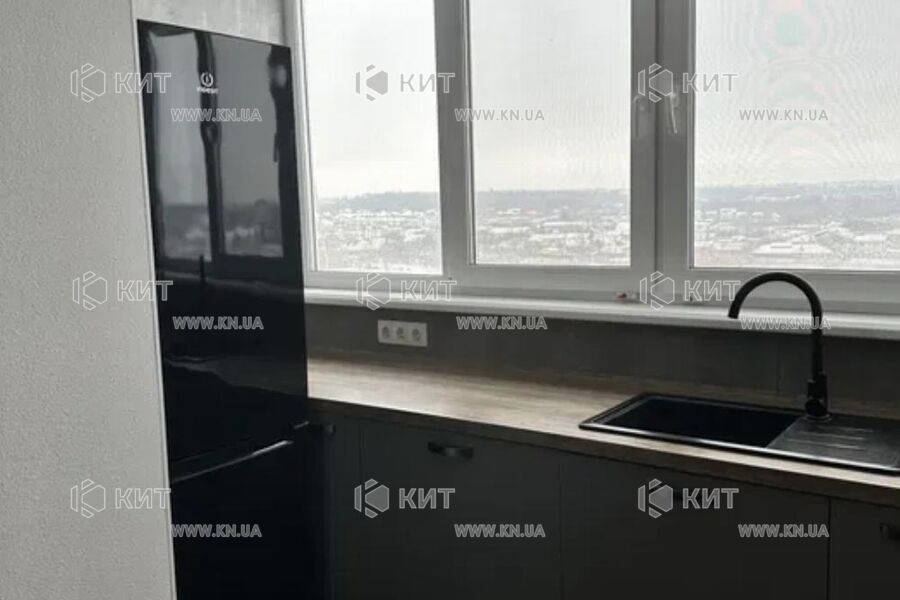 Продажа квартиры Песочин, Мобиль, 43м²