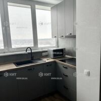Продажа квартиры Песочин, Мобиль, 43м²