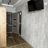Продажа квартиры Песочин, Мобиль, 43м²