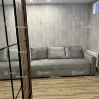 Продажа квартиры Песочин, Мобиль, 43м²