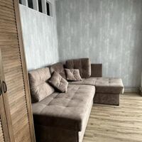 Продажа квартиры Песочин, Мобиль, 43м²