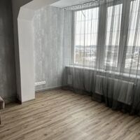 Продажа квартиры Песочин, Мобиль, 43м²
