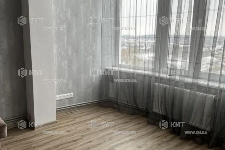 Продажа квартиры Песочин, Мобиль, 43м²