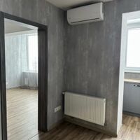 Продажа квартиры Песочин, Мобиль, 43м²