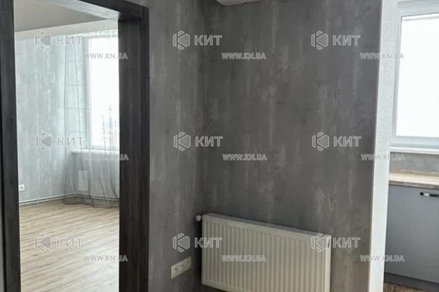 Продажа квартиры Песочин, Мобиль, 43м²