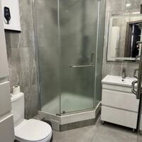 Продажа квартиры Песочин, Мобиль, 43м²
