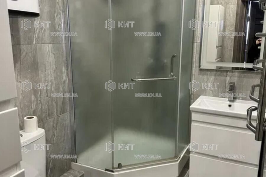 Продажа квартиры Песочин, Мобиль, 43м²
