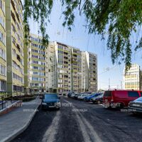 Продажа квартиры Песочин, Мобиль, 43м²